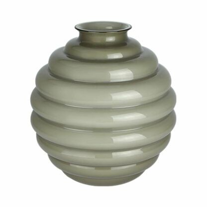 Venini Vaso Deco Talpa 707.10
