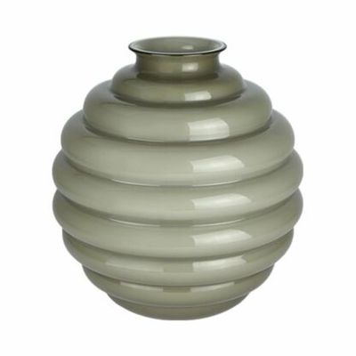 Venini Vaso Deco Talpa 707.10