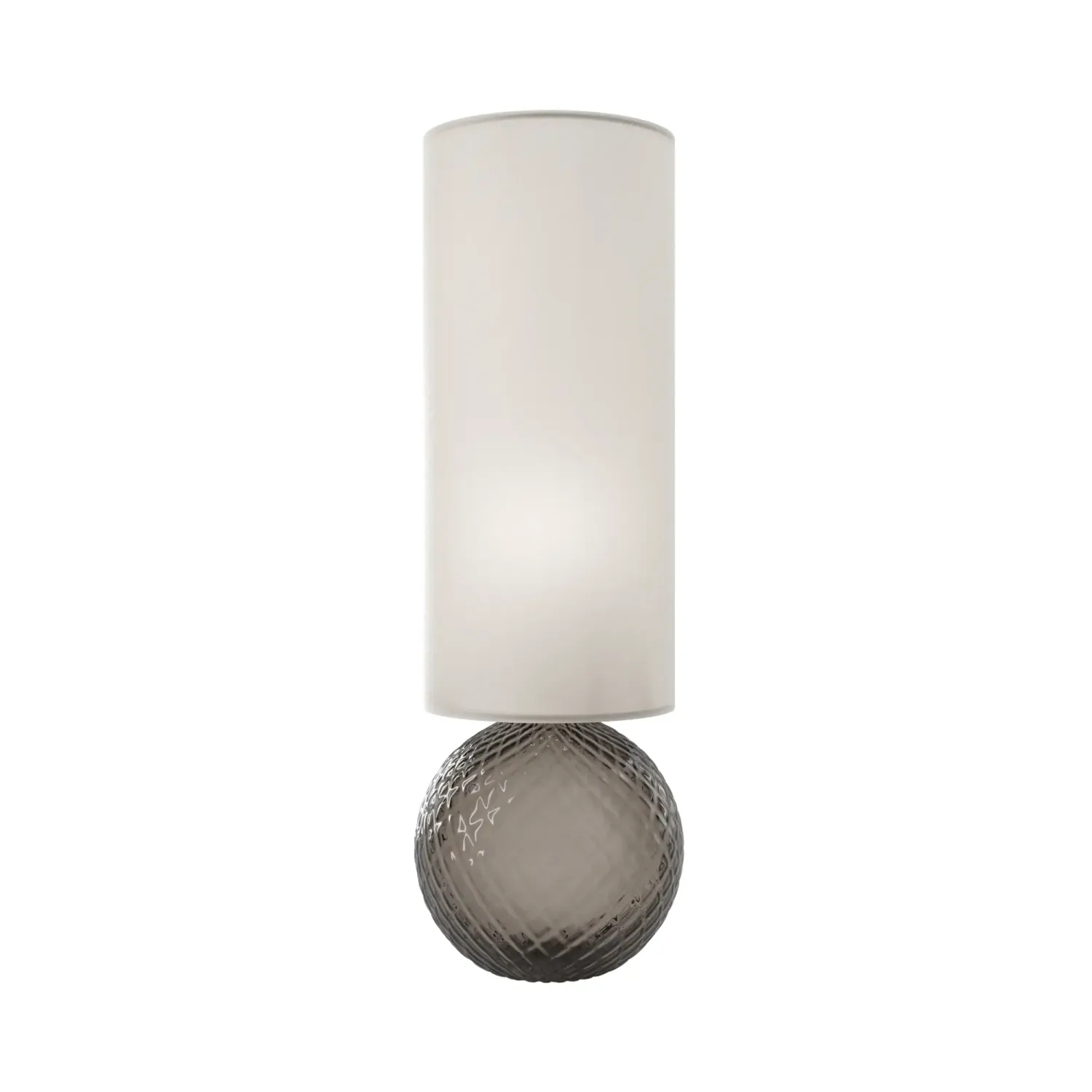 Venini Lampada Balloton Talpa 845.11