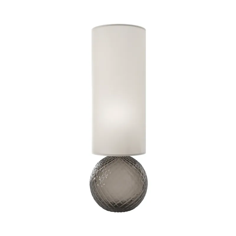 Venini Lampada Balloton Talpa 845.11