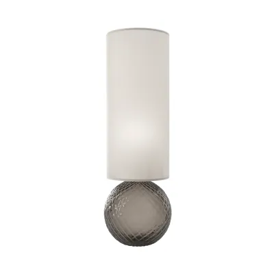 Venini Lampada Balloton Talpa 845.11