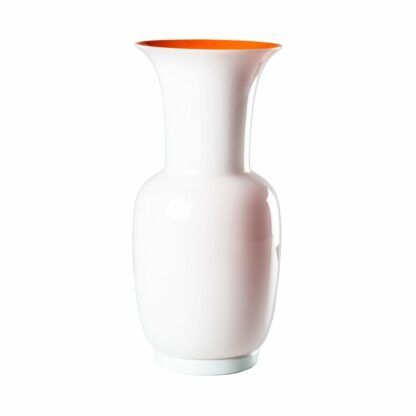 Venini Vaso Opalino  706.22