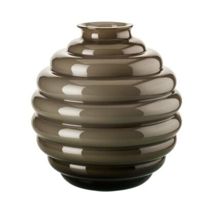 Venini Vaso Deco 707.07 Talpa