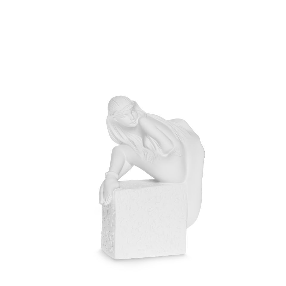 Lamart, Segno Zodiacale Pesci