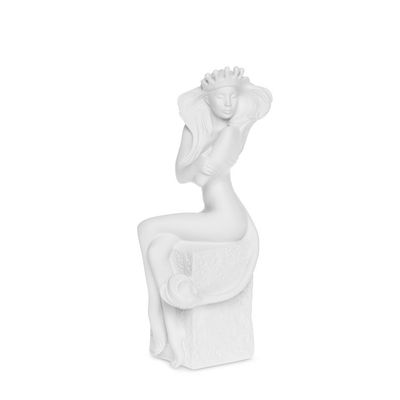 Lamart, Segno Zodiacale Leone