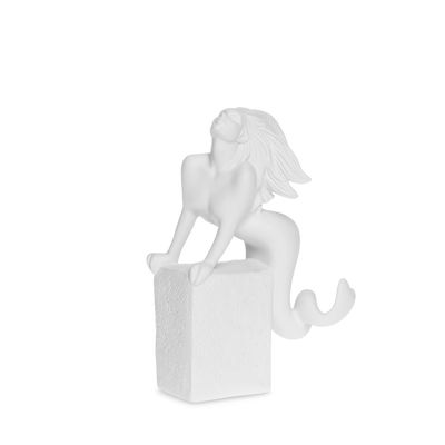 Lamart, Segno Zodiacale Capricorno