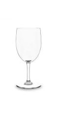 Baccarat, Calice vino in cristallo modello Perfection art. 1123103
