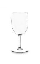 Baccarat, Calice Acqua in cristallo modello Perfection art. 1123102.