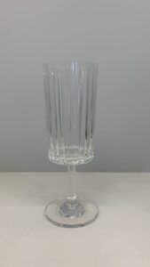Baccarat, Calice Vino in cristallo modello Harmonie art. 4343103