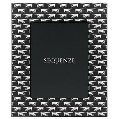 Sequenze, Portafoto Linea  Indici.
