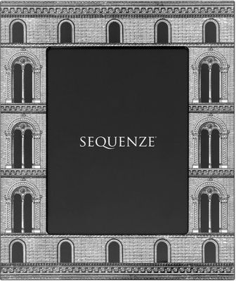 Sequenze, Portafoto Linea &quot;View&quot;