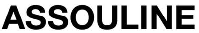 Assouline