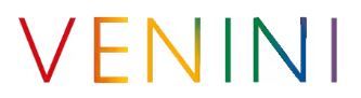 Venini