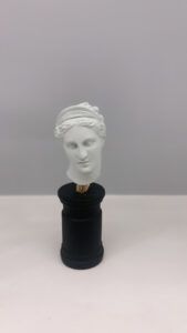 Sophia,Statua Artemis Gift