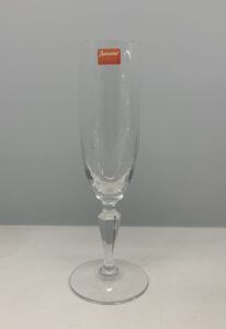 Baccarat, flute champagne Naples  art. 1152109