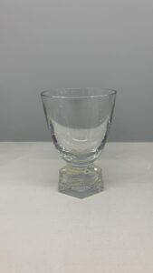 Baccarat, vino Abysse  2602754