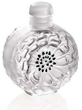 Lalique 1135300 Bottiglia profumo Dahlia n 4°