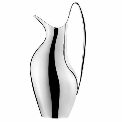George Jensen Masterpieces HK - Caraffa 1,9 l