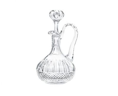ST. LOUIS, Decanter Tommy