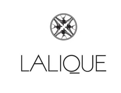 Lalique