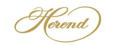 Herend