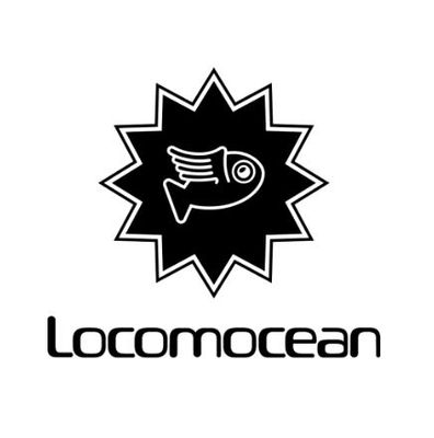 Locomocean