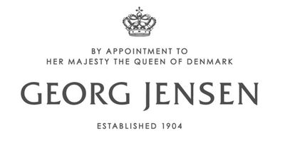 Georg Jensen