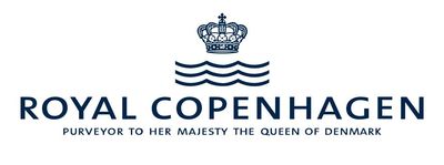 Royal Copenhagen