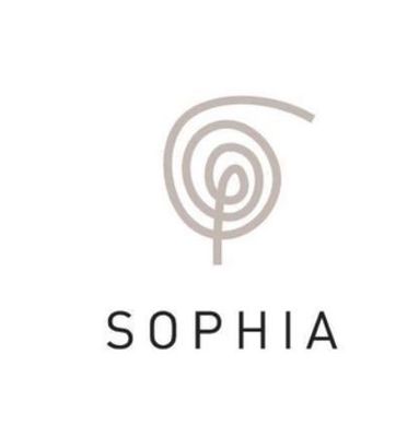 Sophia