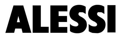 Alessi
