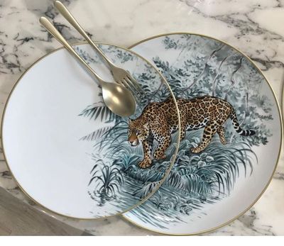 Servizi per la tavola
