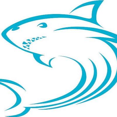 BYRD SPRING BULL SHARKS 