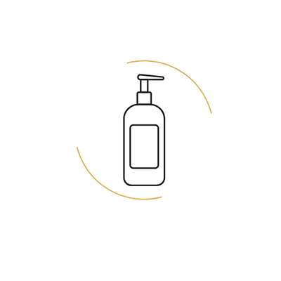 PERSONAL CARE