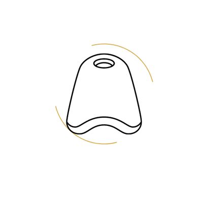 KICKBOARDS