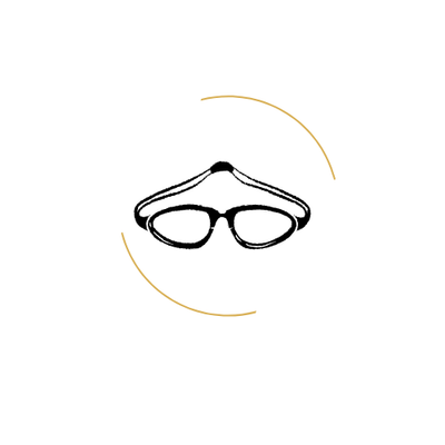 GOGGLES