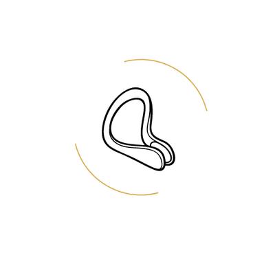 NOSE CLIPS &amp; EAR PLUGS