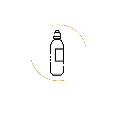 WATER BOTTLES 