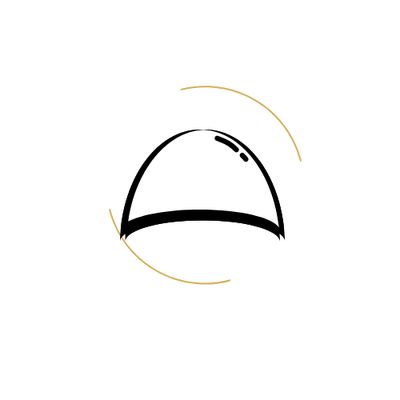 SWIMCAPS