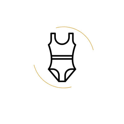 WOMENS SWIMWEAR