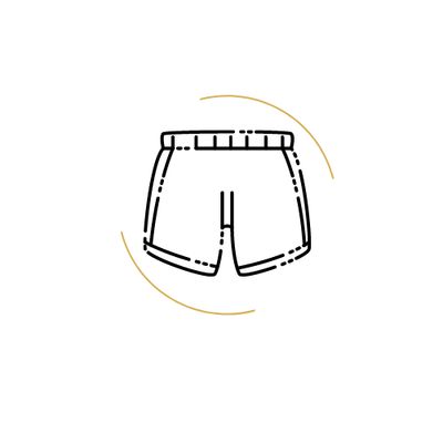MENS SWIMWEAR