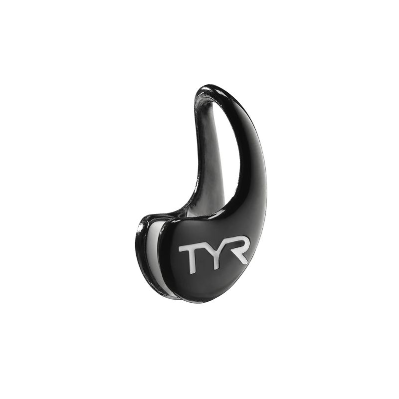 ERGO SWIM CLIP