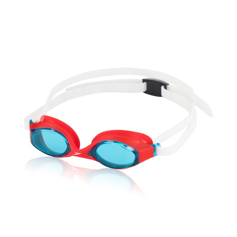 SPEEDO SUPER FLYER