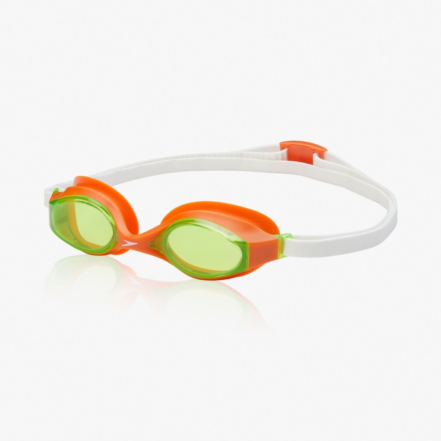 SUPER FLYER, Color: 820 ORANGE/LIME
