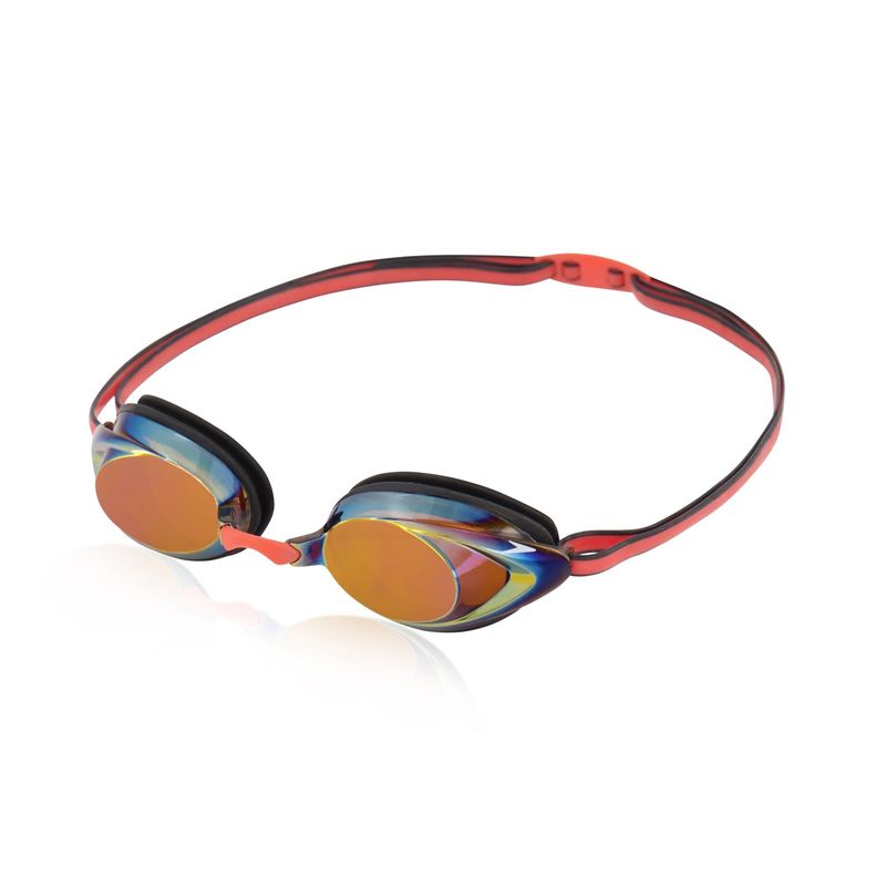 WOMENS VANQUISHER 2.0 MIRRORED 