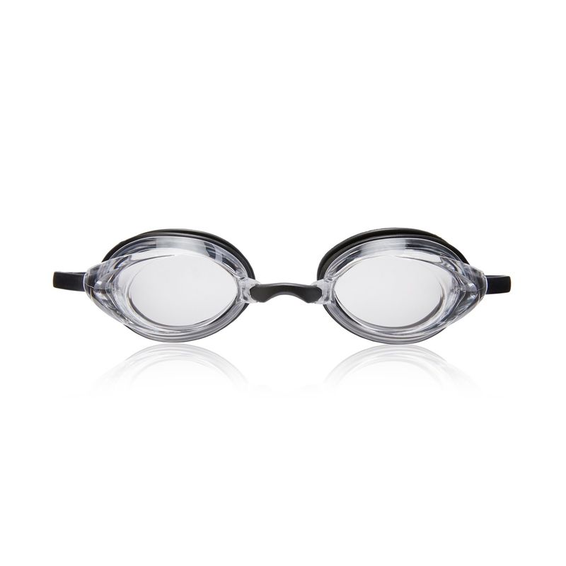JR VANQUISHER 2.0 NEGATIVE OPTICAL