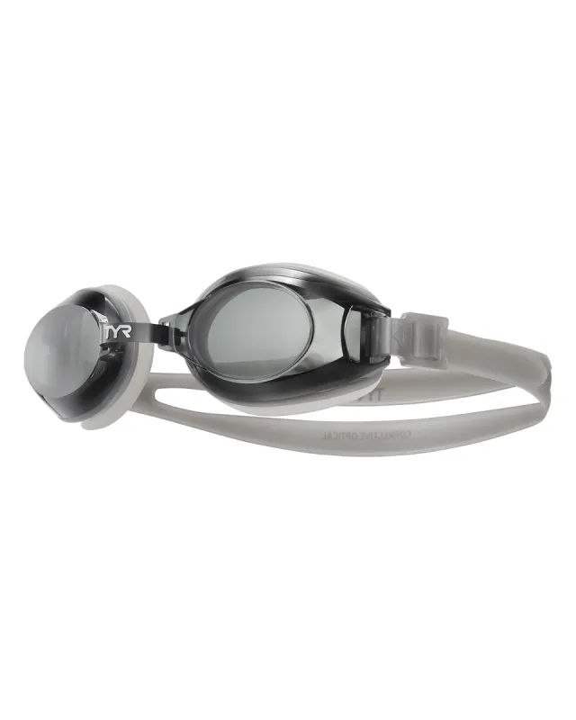 CORRECTIVE OPTICAL ADULT