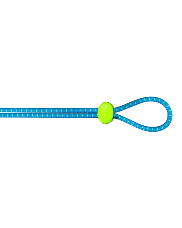 BUNGEE CORD STRAP KIT 