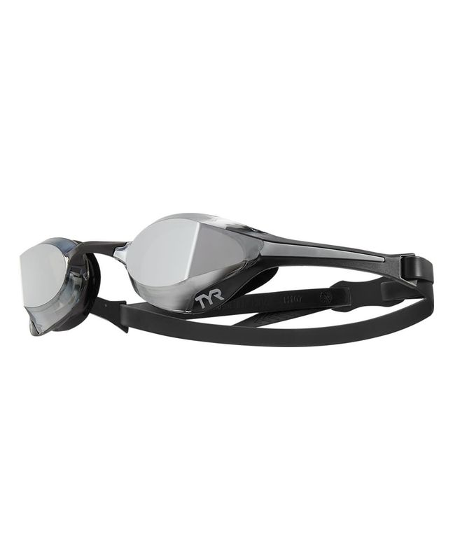 TRACER-X ELITE RACING MIRRORED 