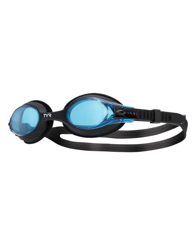 SWIMPLE GOGGLES