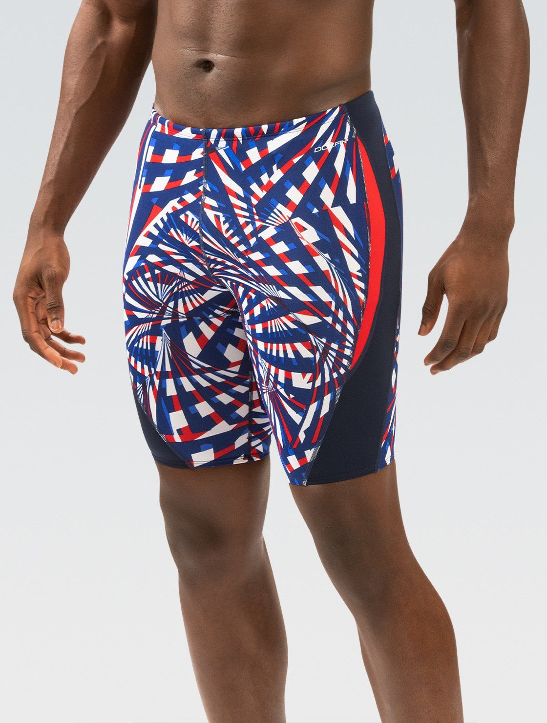 DOLFIN ATOMIC JAMMER